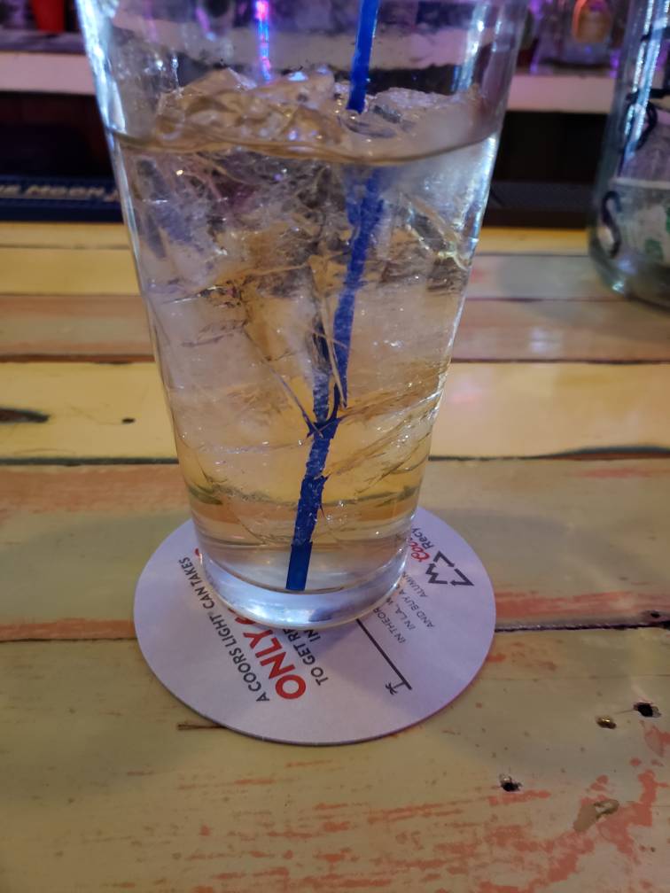 20190306_181701.jpeg