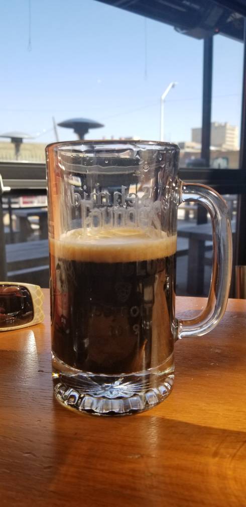 20190308_141218.jpeg
