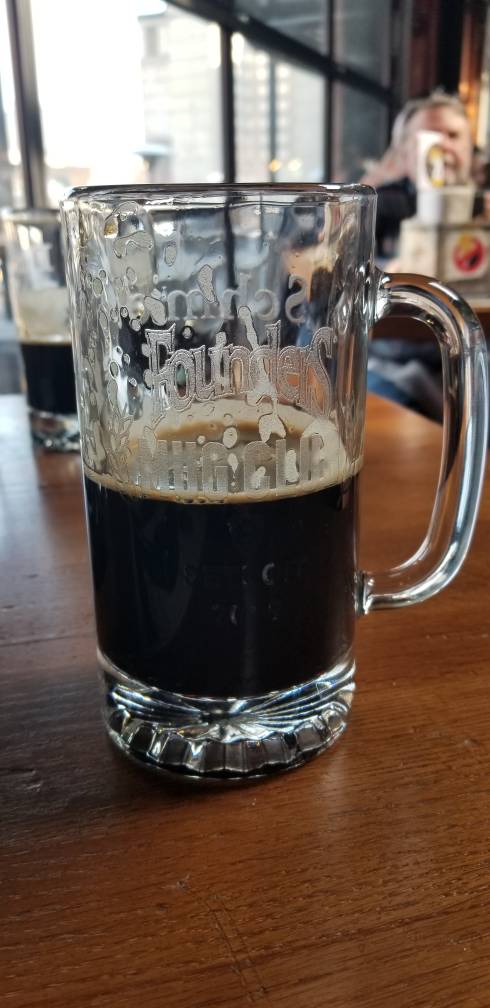 20190308_152341.jpeg