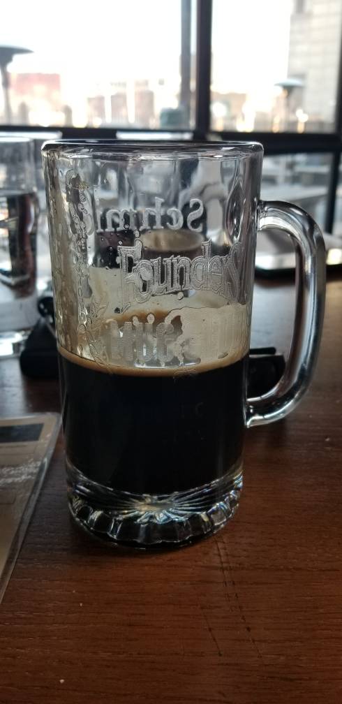 20190308_155438.jpeg
