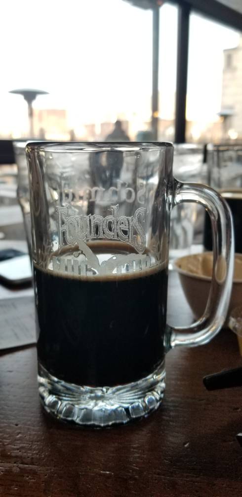 20190308_163509.jpeg