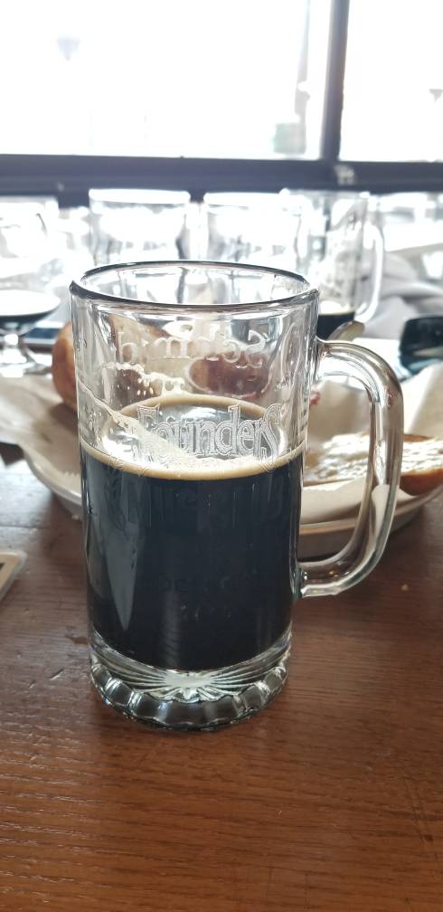 20190308_170512.jpeg