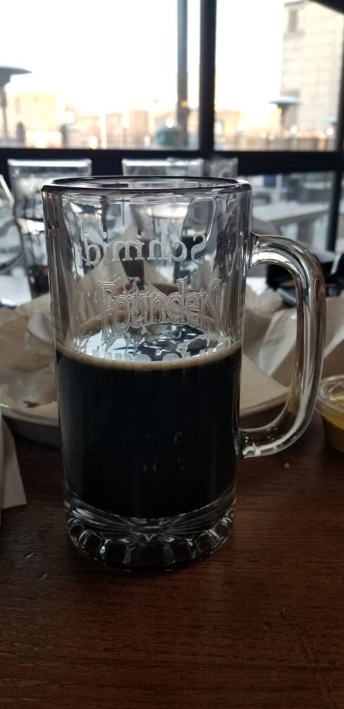 20190308_171254.jpeg