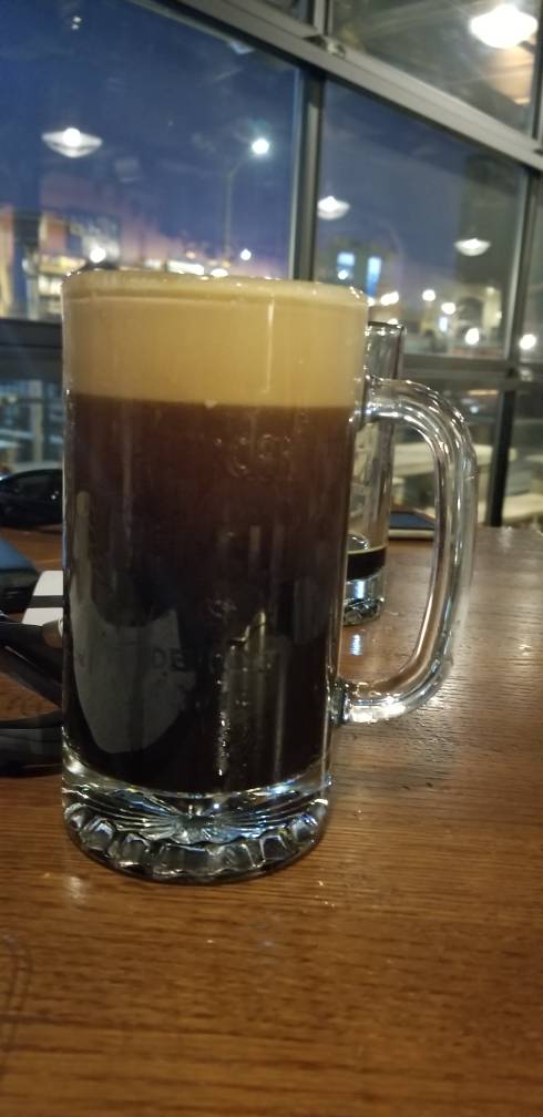 20190308_191748.jpeg