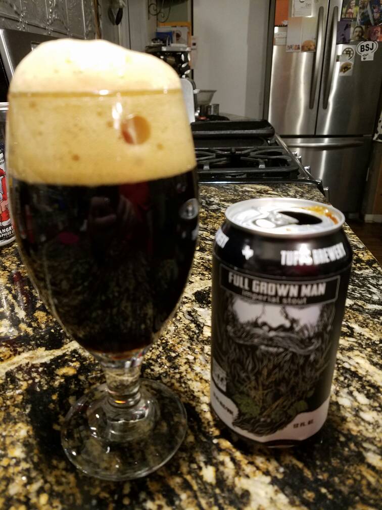 20190308_203156.jpeg
