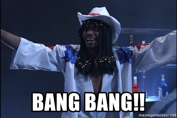 bang-bang.jpeg