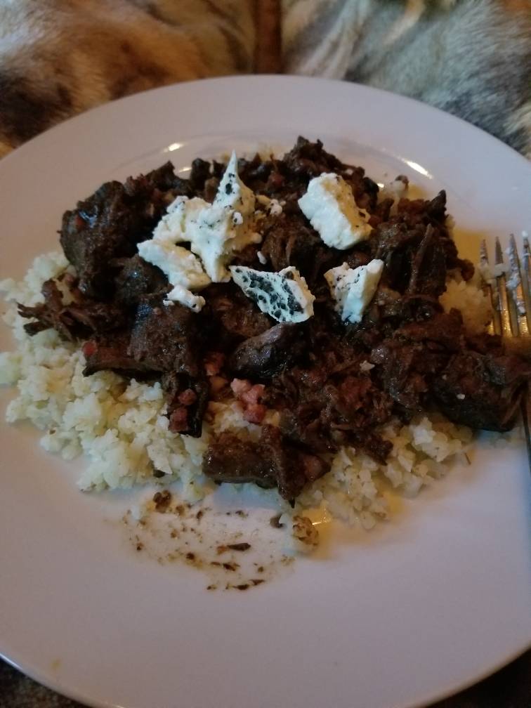 20190308_175555.jpeg