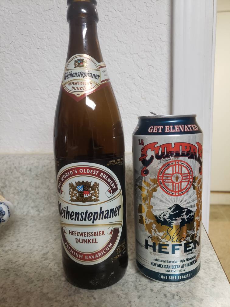 20190308_192500.jpeg