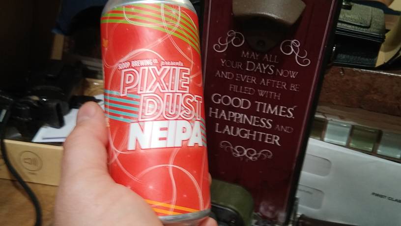 20190308_201855.jpeg