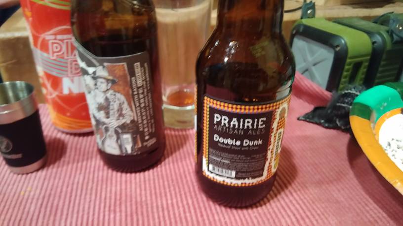 20190308_203240.jpeg