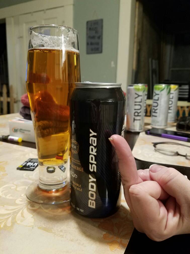 20190309_190843.jpeg