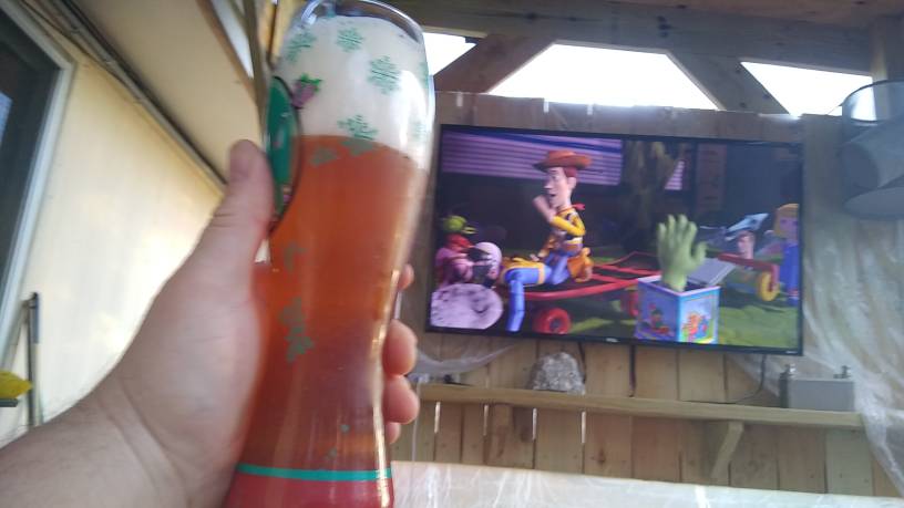 20190309_181814.jpeg