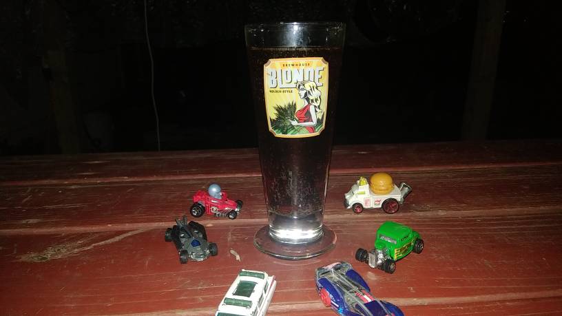 20190309_191630.jpeg