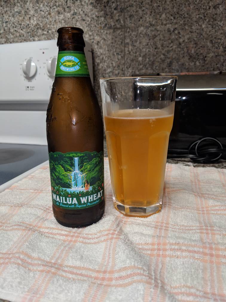 IMG_20190309_175318.jpeg