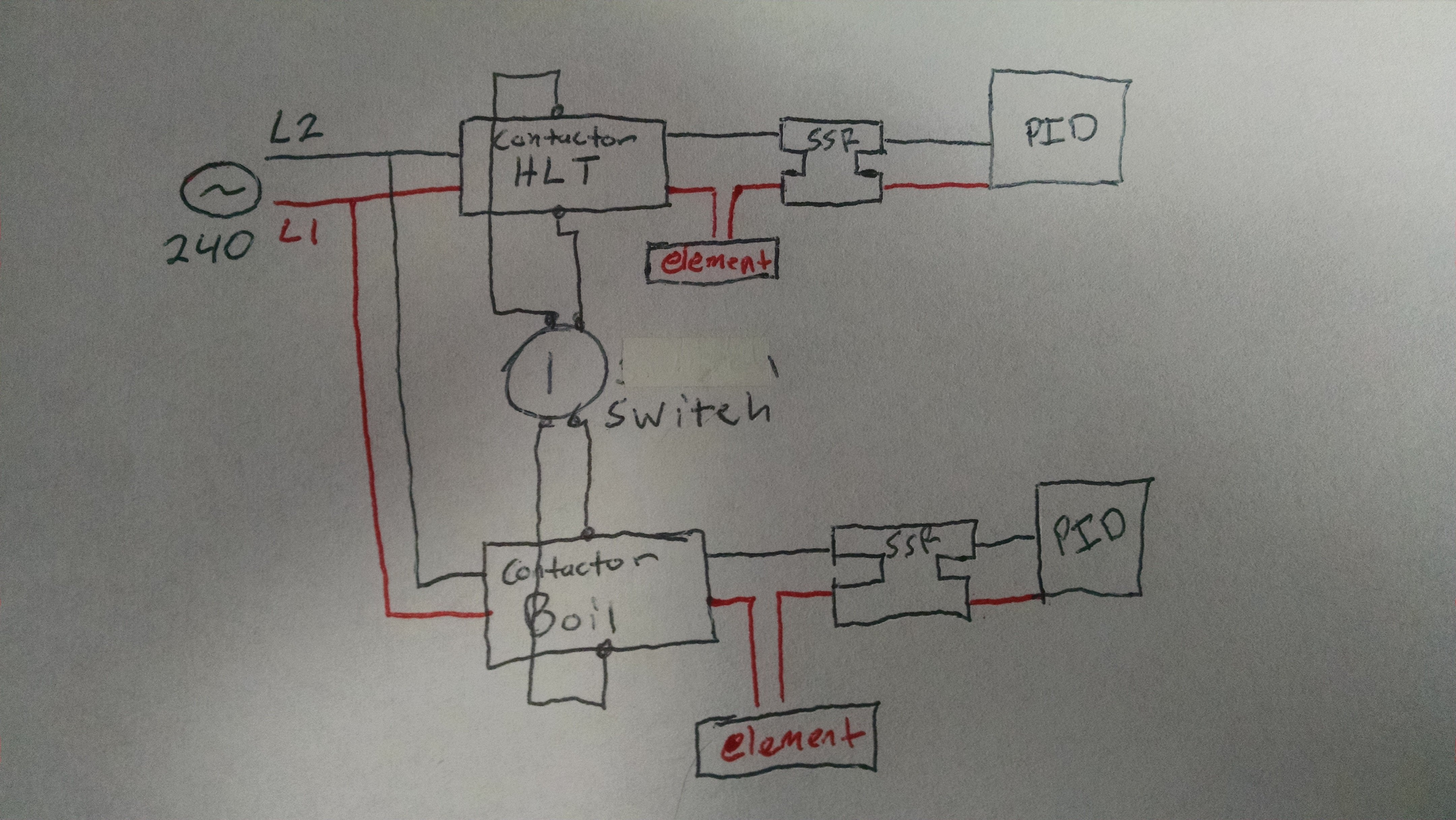 BK wire diagram.jpg