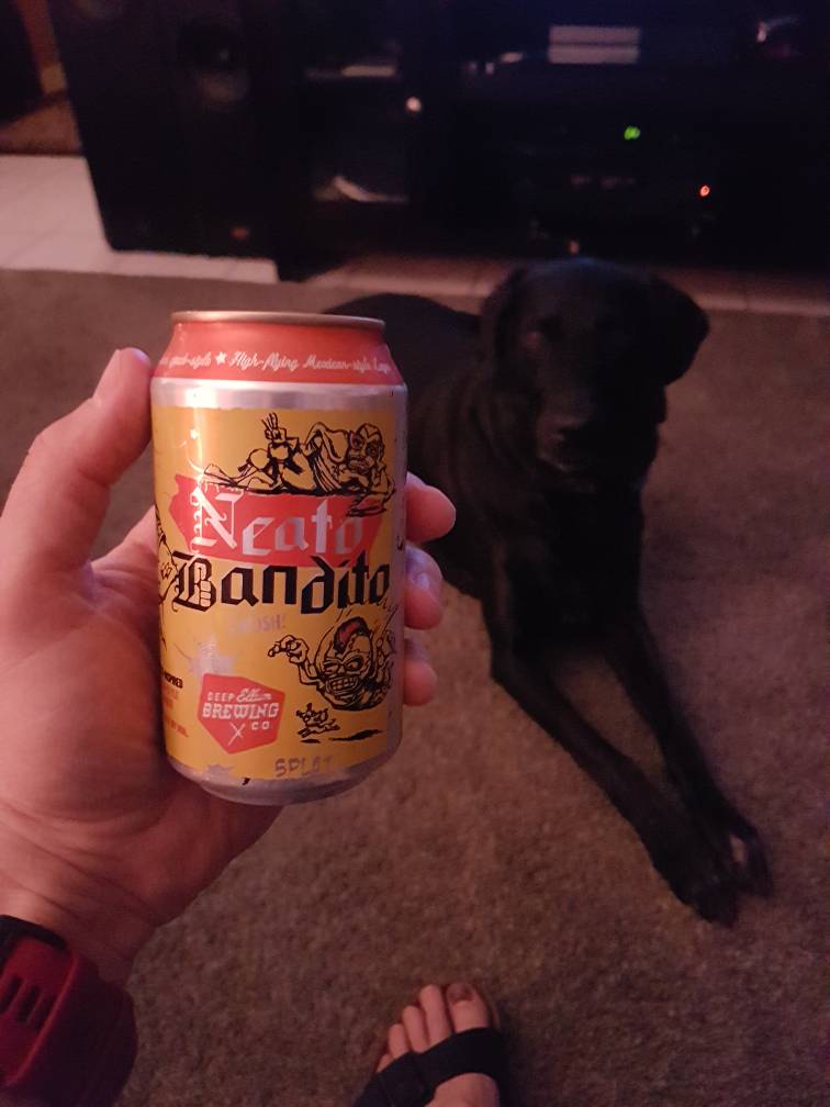 20190310_190051.jpeg