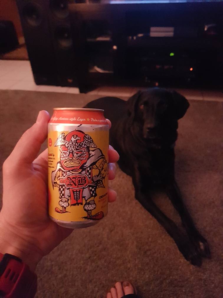 20190310_190056.jpeg