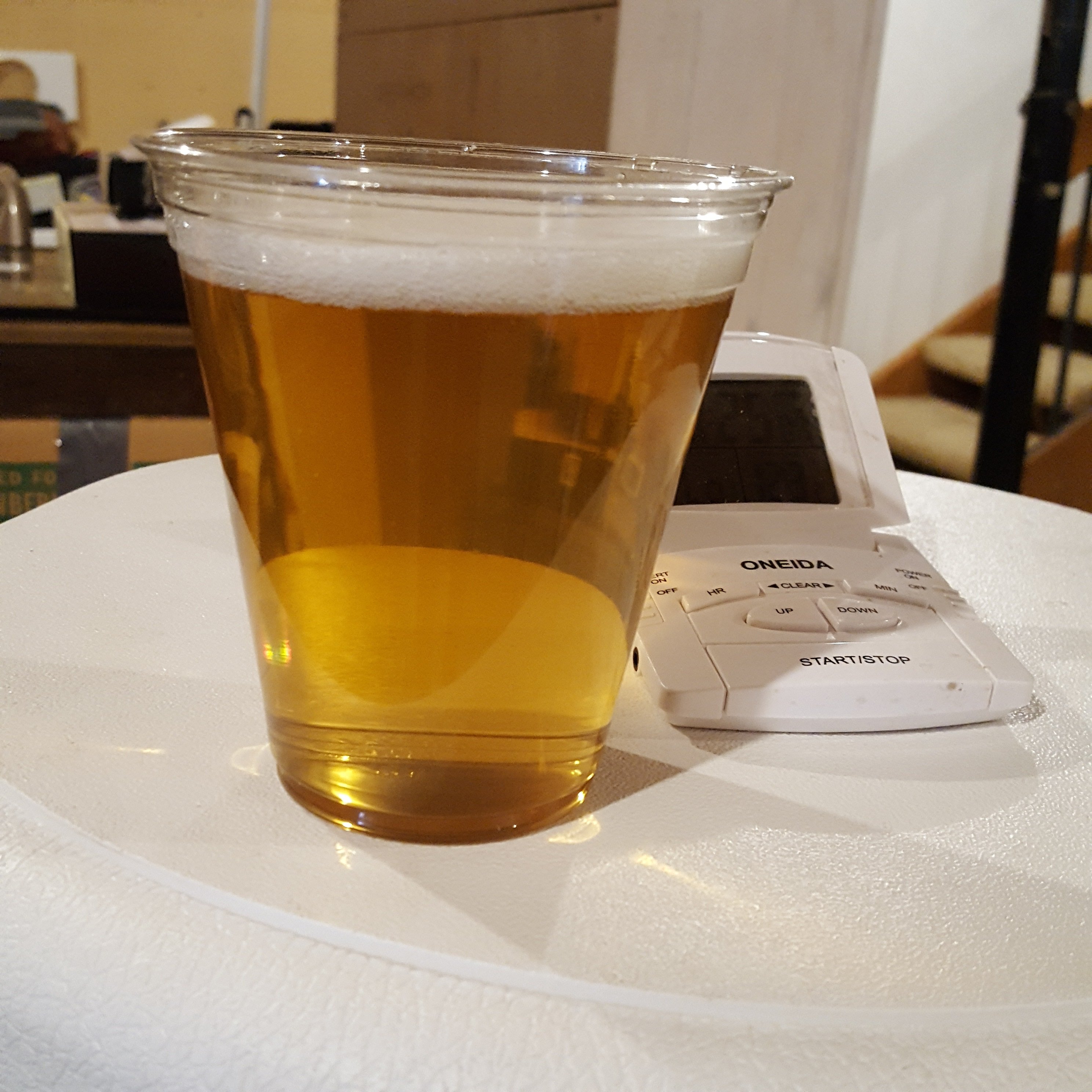 20190310_161900.jpg