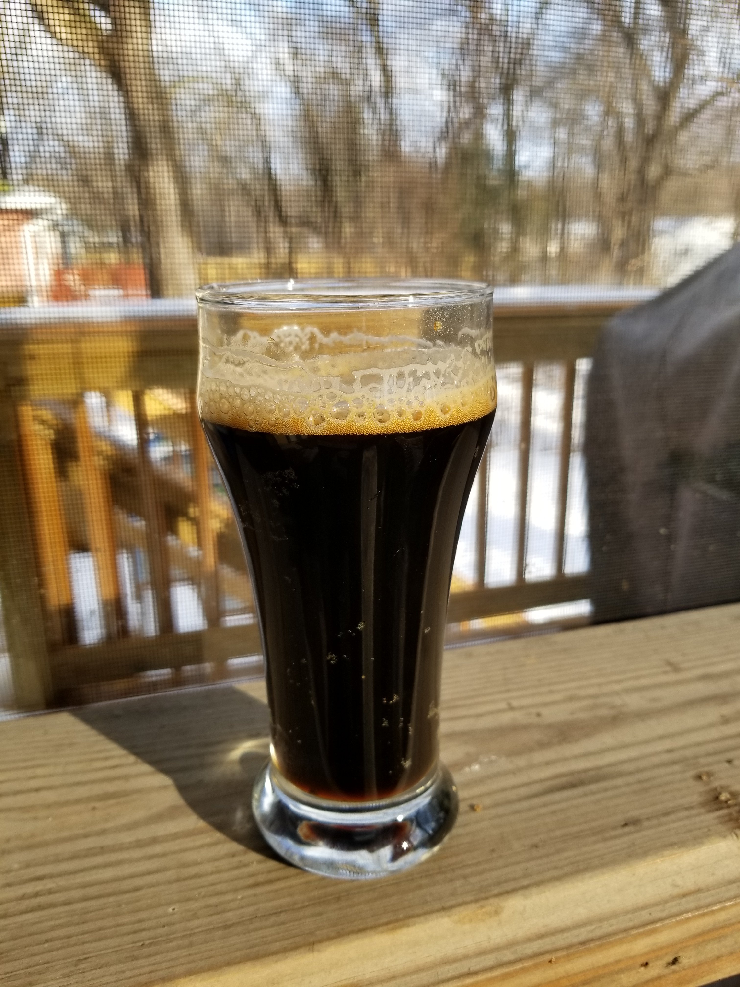 20190311_090035.jpg