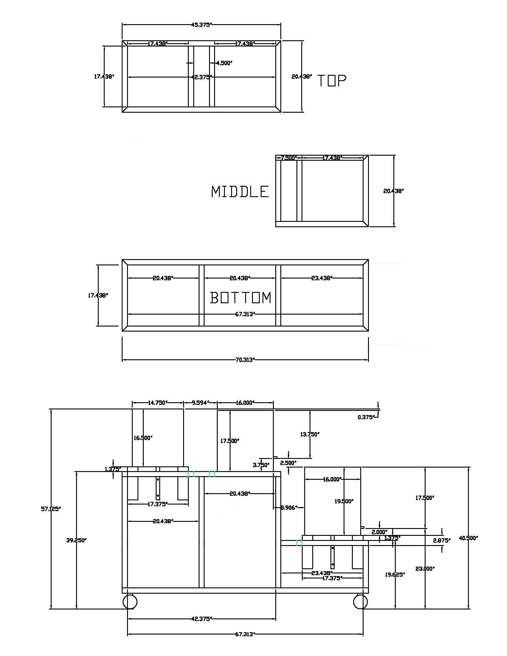 Brewingstand-R4-3.jpg