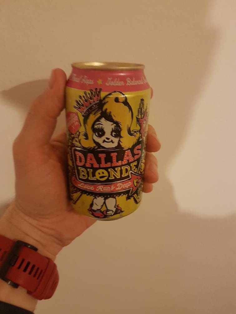 20190311_195248.jpeg