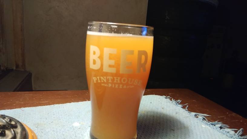 20190311_212147.jpeg