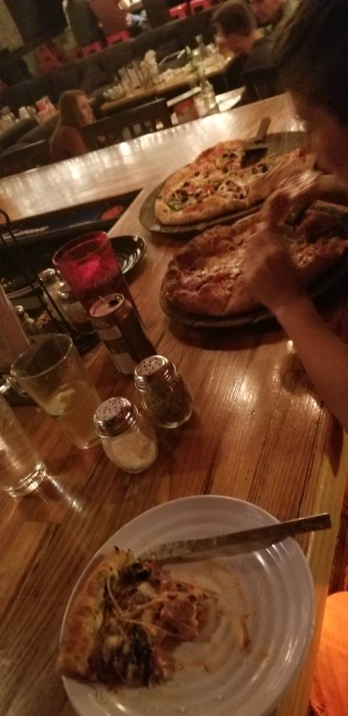 20190311_213242.jpeg