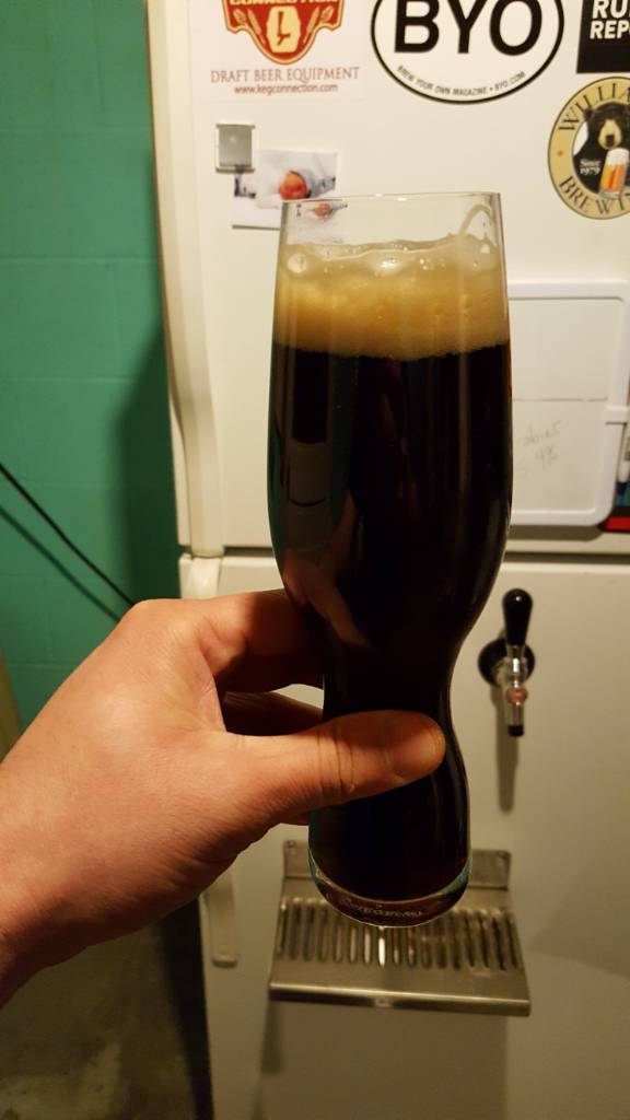 20190304_195501.jpeg