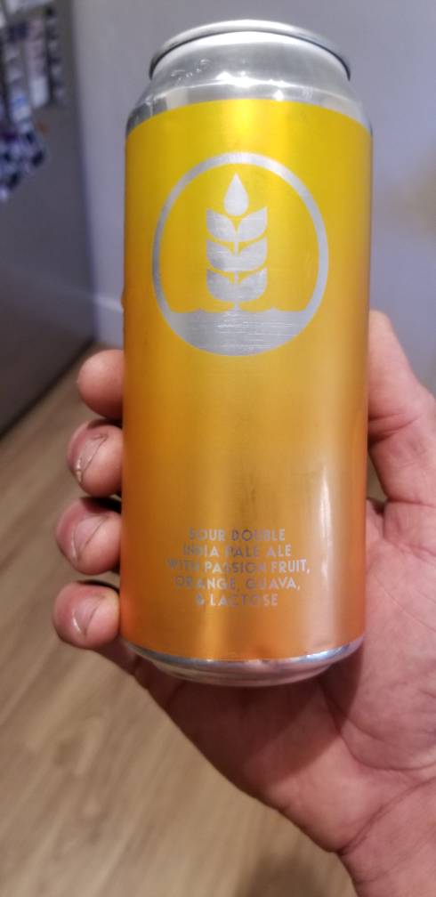 20190311_175750.jpeg