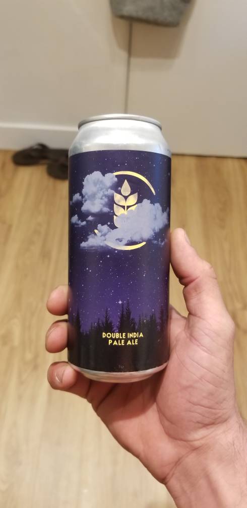 20190311_185220.jpeg