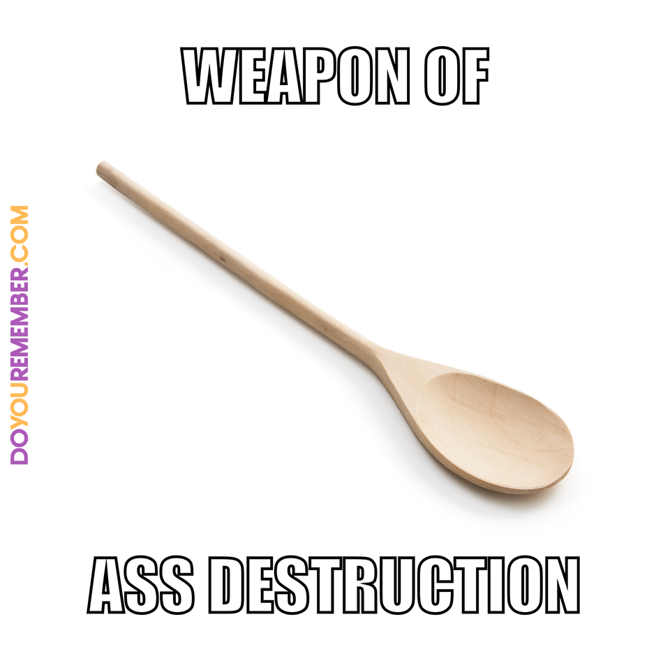 TheWoodenSpoon.png