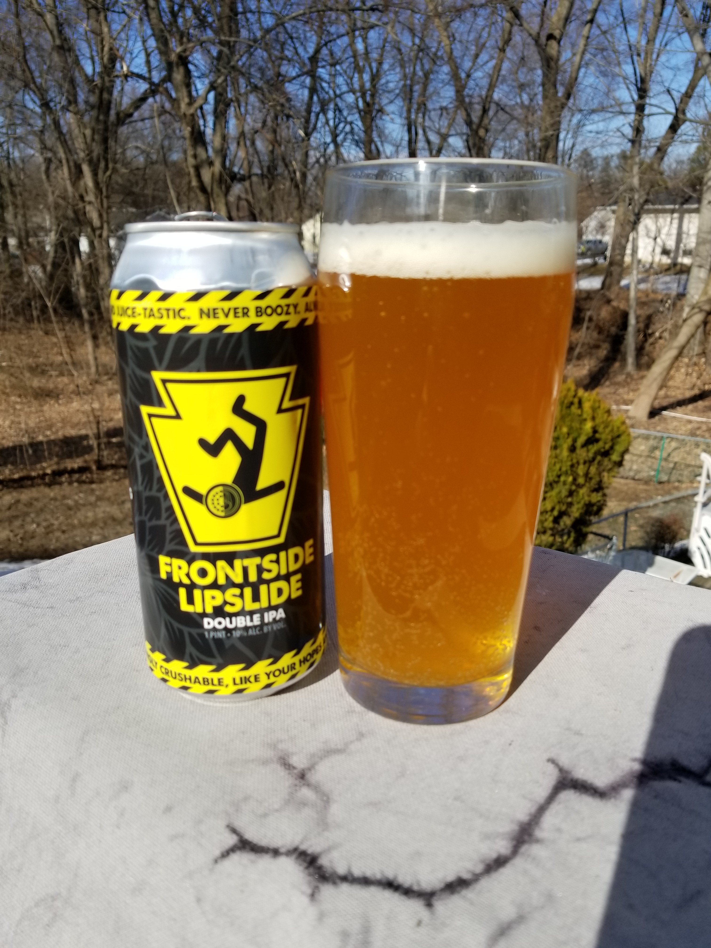 20190312_155712.jpg