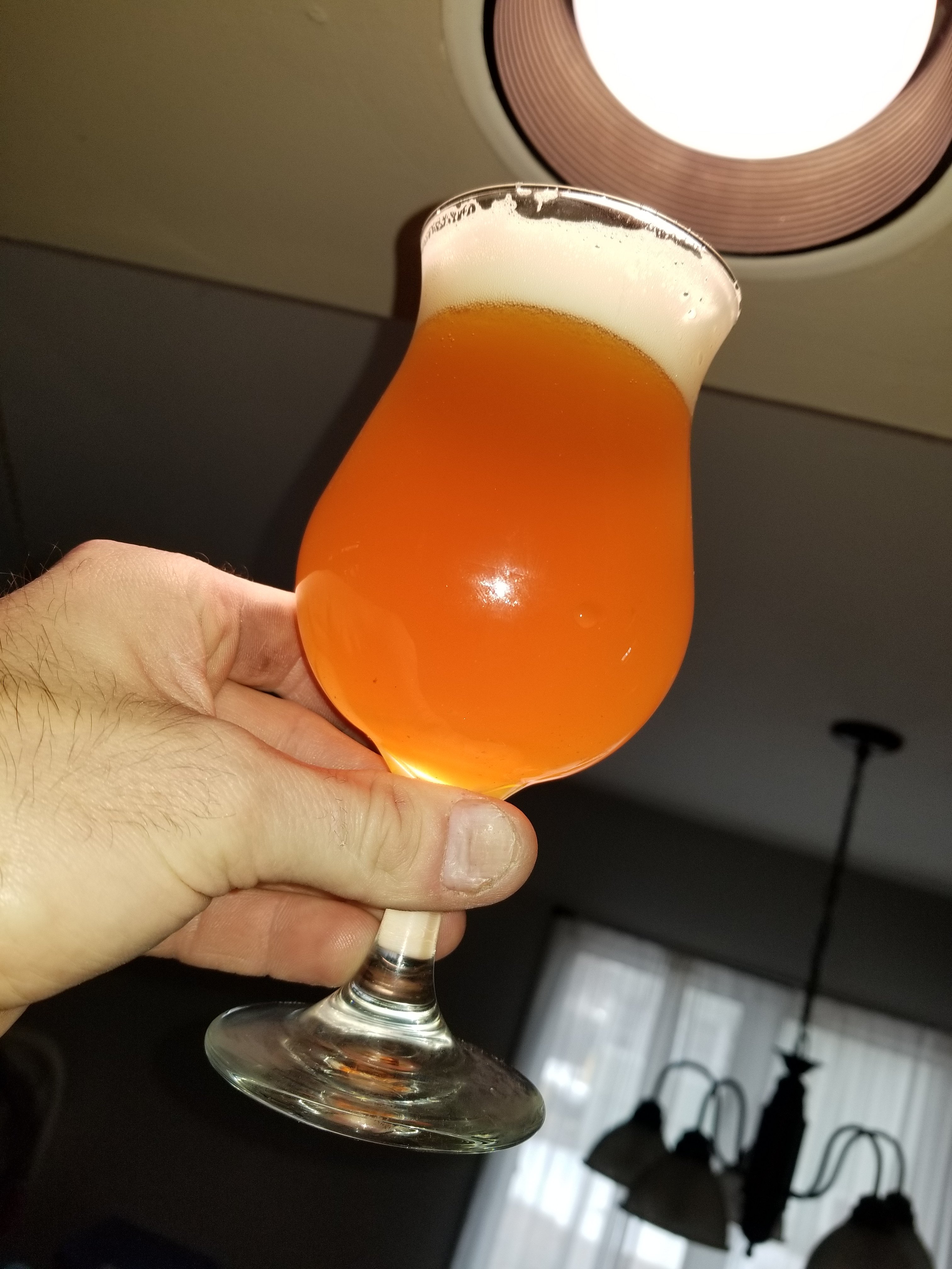 20190313_143735.jpg