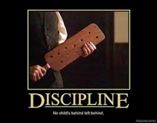 Spanking-Paddle.jpg