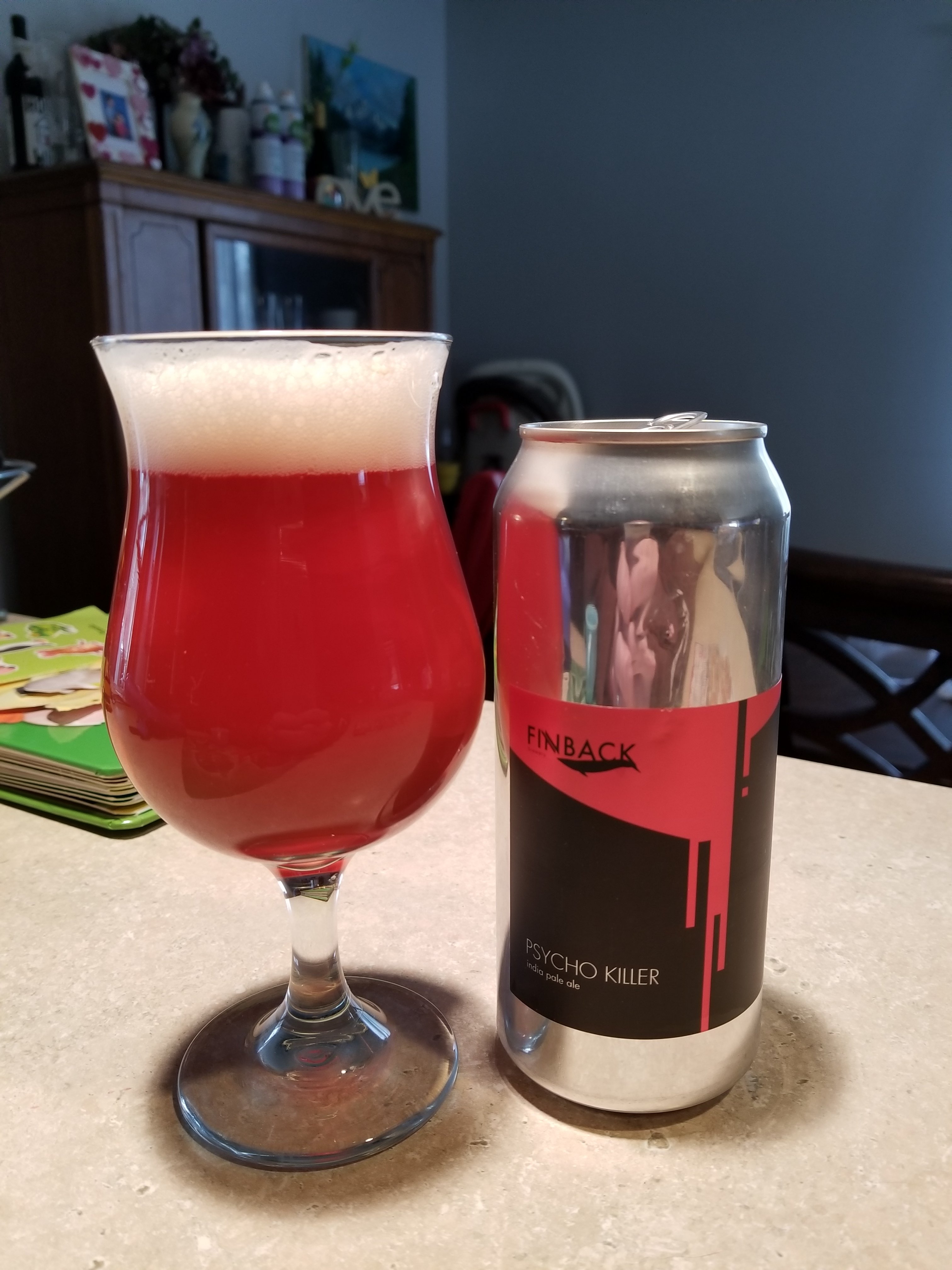 20190313_154820.jpg