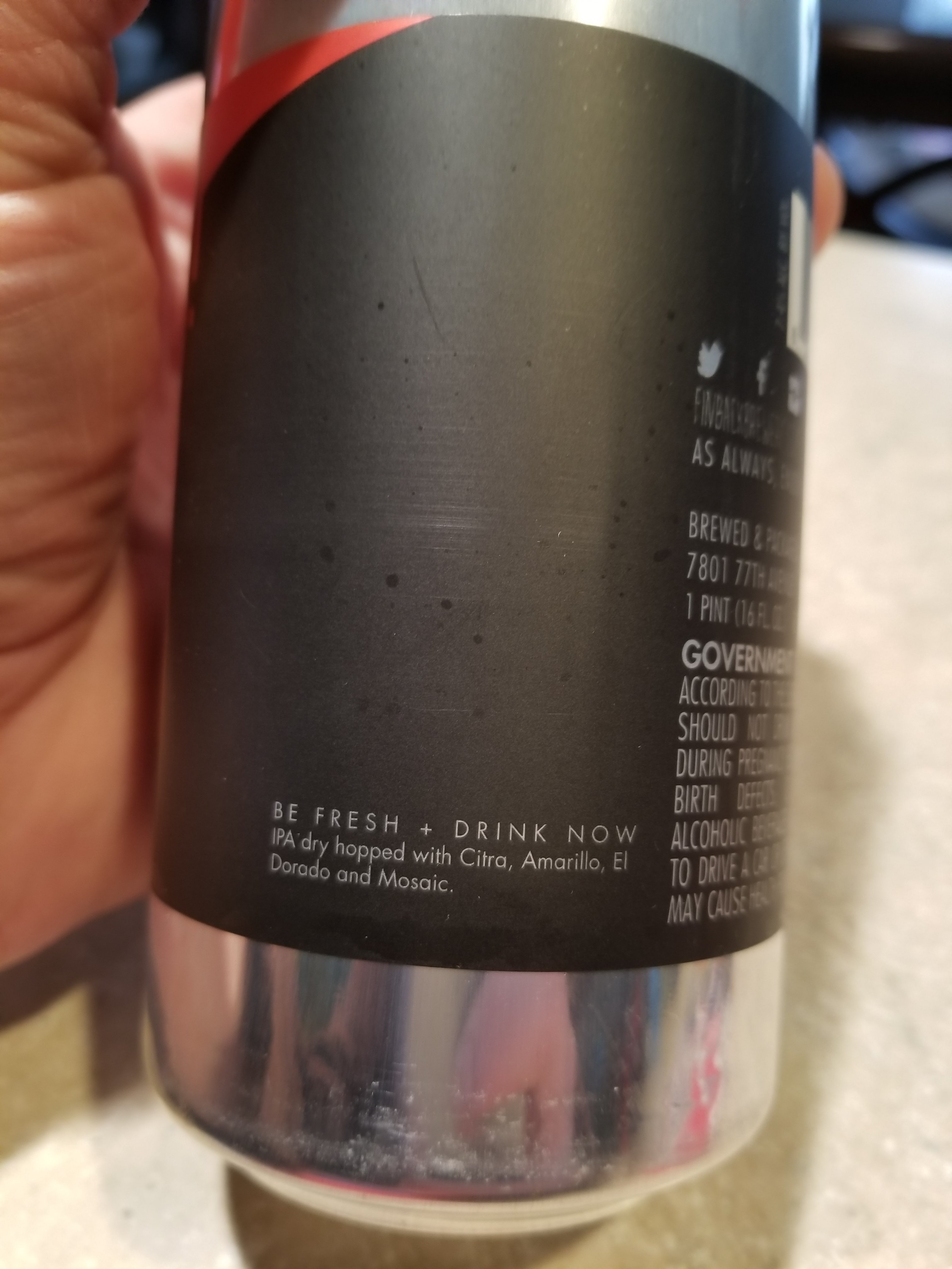 20190313_154854.jpg