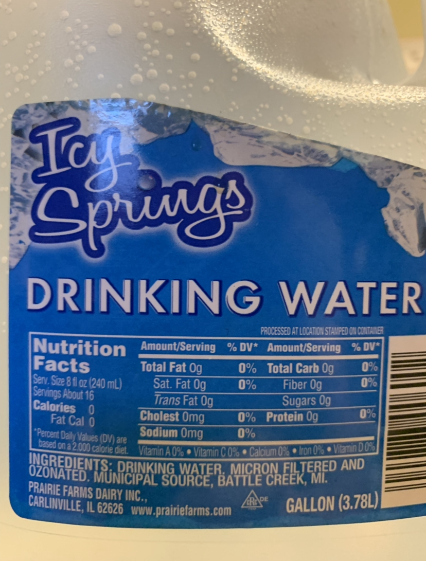 F206C77C-C24E-4300-BAF9-F73B4BA016D1.jpeg