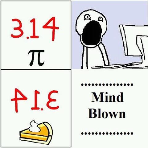 fark_Y29z4uMFF5VXB6IoPYsZvdxKyZU.jpg