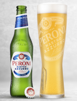 Peroni Nastro Azzurro-02.png