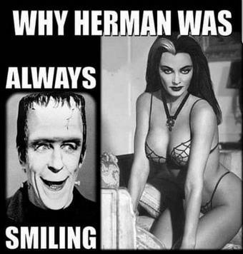 herman1.jpg herman1.jpg