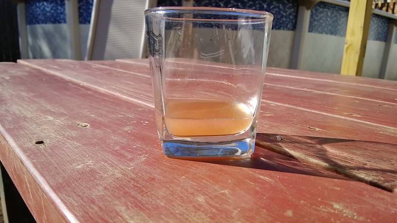 20190314_164929.jpeg
