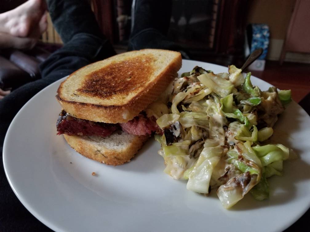 20190314_172319.jpeg