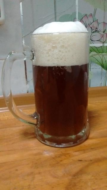 Irish Red Ale.jpg