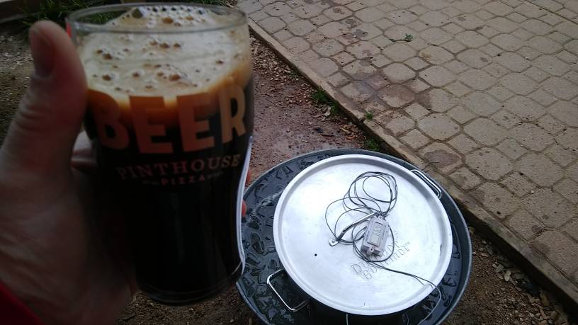 20190315_184941.jpeg