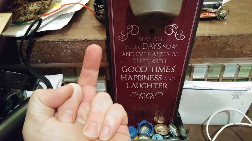 20190315_194031.jpeg