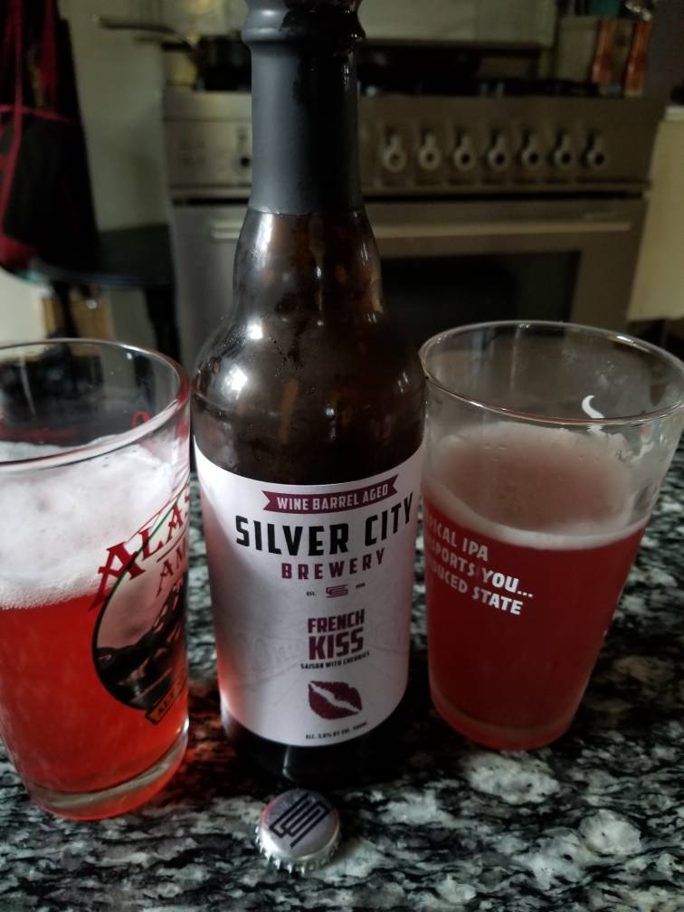 20190315_184628.jpeg