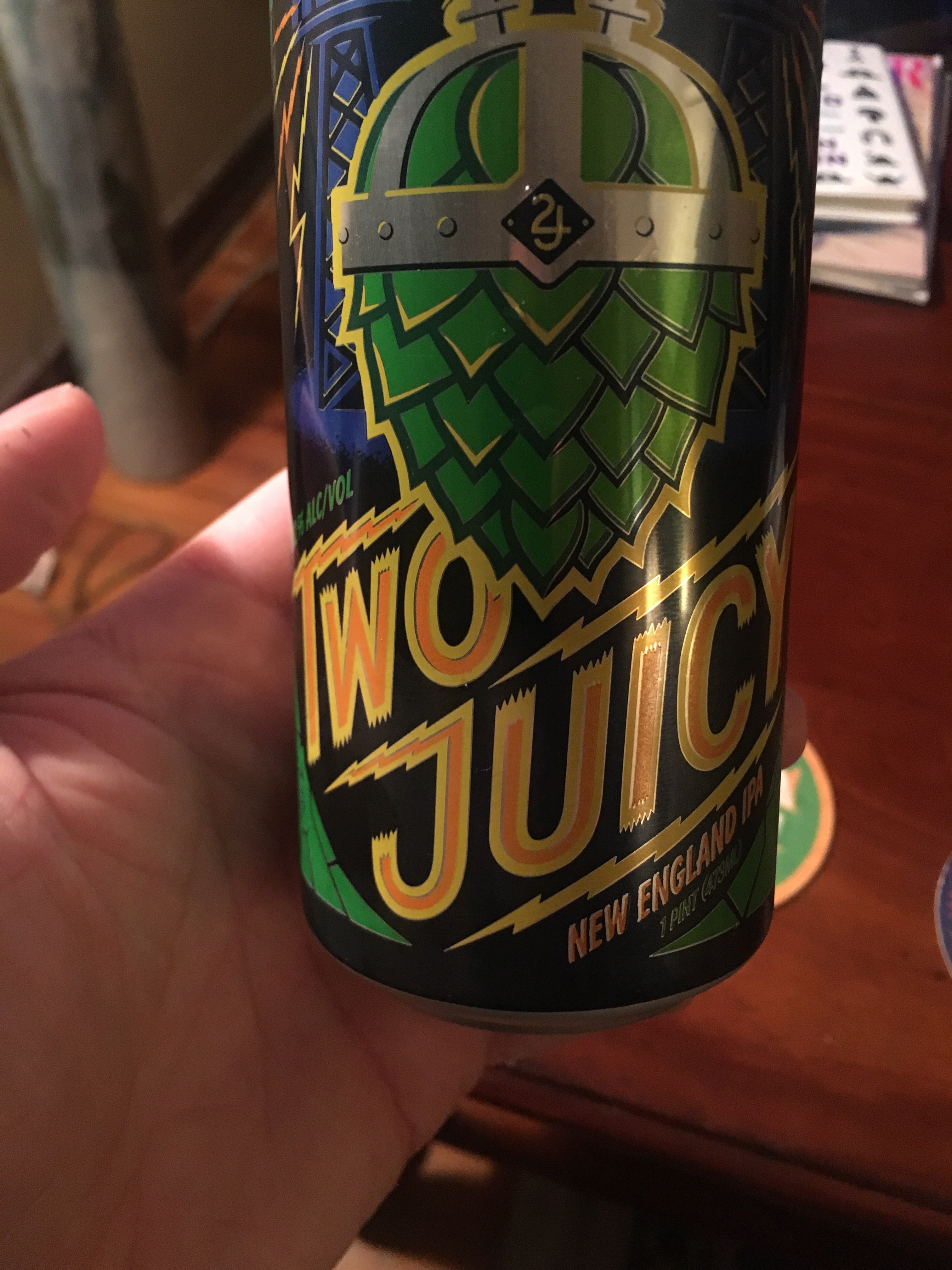 image.jpg
