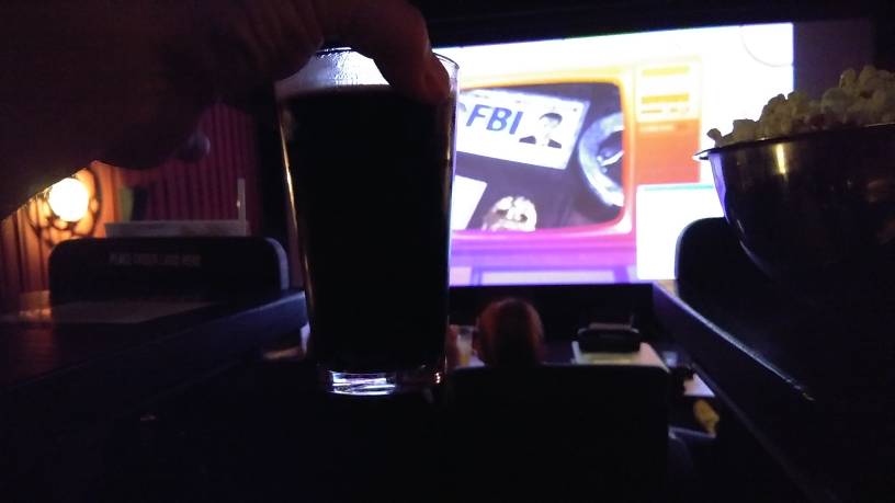 20190316_142624.jpeg