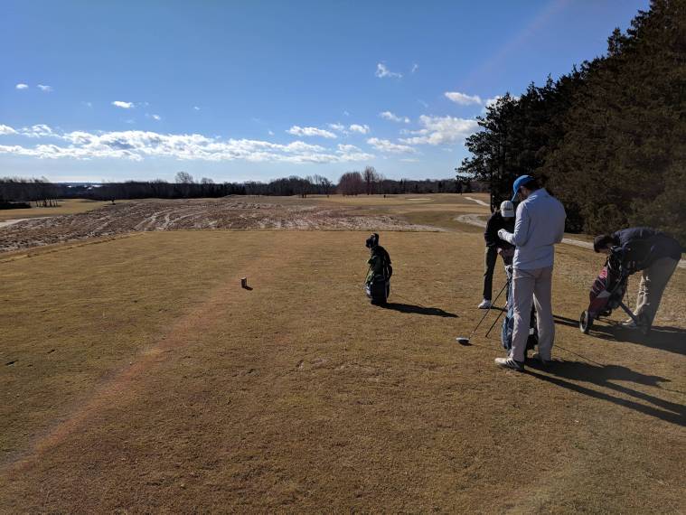 IMG_20190316_094540.jpeg