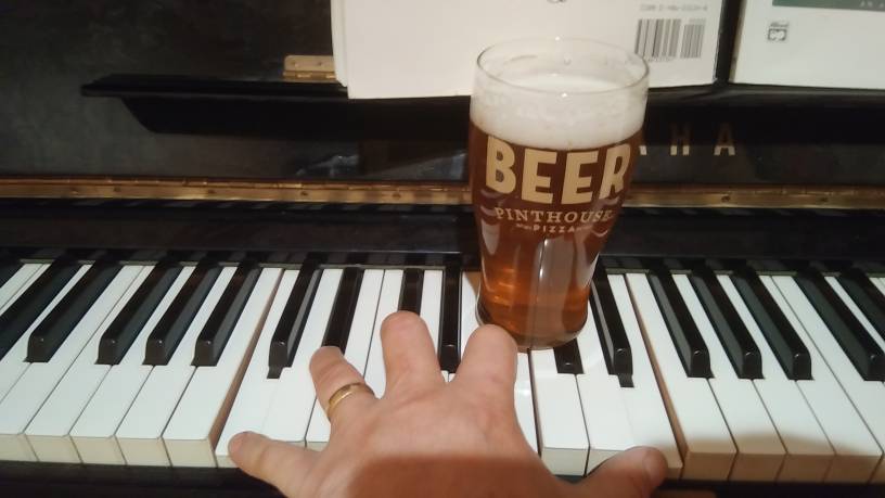 20190316_193158.jpeg